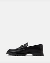 Call It Spring - Eldridge Shoes