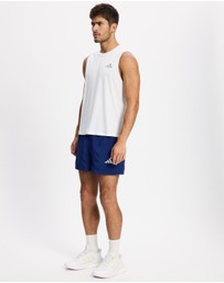 adidas Performance - Adi365 Running Essentials Tank