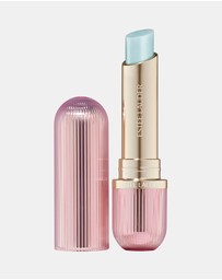 Estee Lauder - Lip Elixir Balm