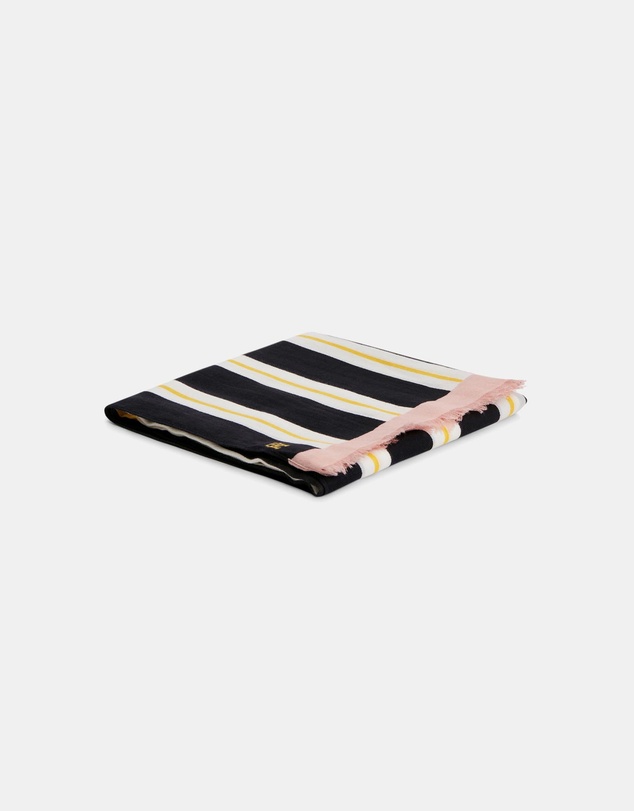 Tommy Hilfiger - Elevated Chic Scarf