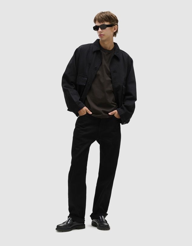 Neuw - Cave Tee