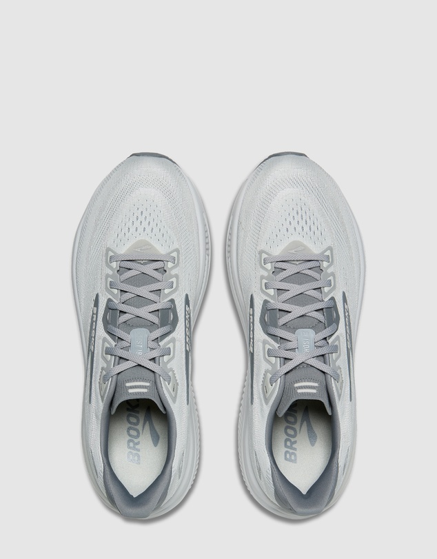 Brooks - Ghost 18 - Men's