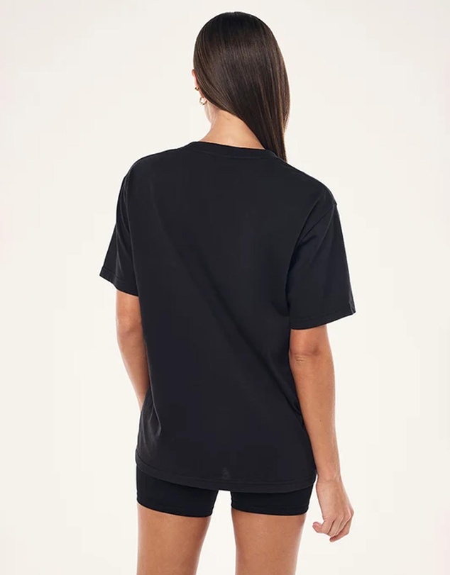 P.E Nation - Heads up Tee