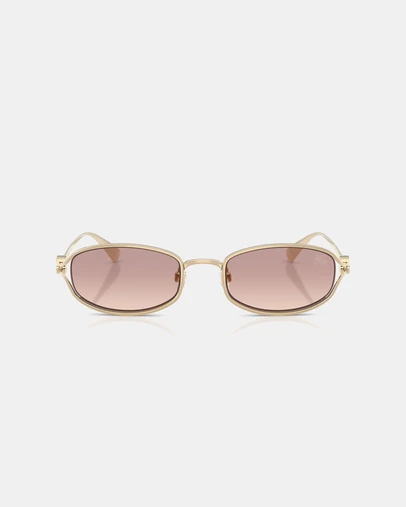 Burberry - BE3177