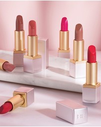 Elizabeth Arden - Lip Colour Lipstick