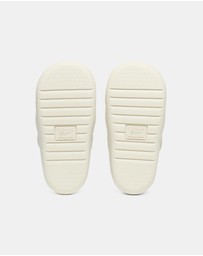Onitsuka Tiger - Mexico 66 Kids Sandal - TODDLER