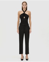 CAMILLA AND MARC - Atley Bodysuit