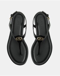ALDO - Eowiameth Sandals