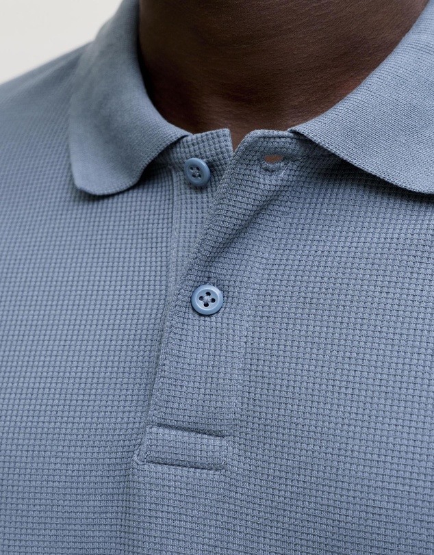 Jack & Jones - Jjeaustin Polo SS Noos
