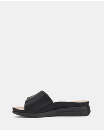 Hush Puppies - Kelby