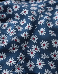 Seasalt - Tilly Dress