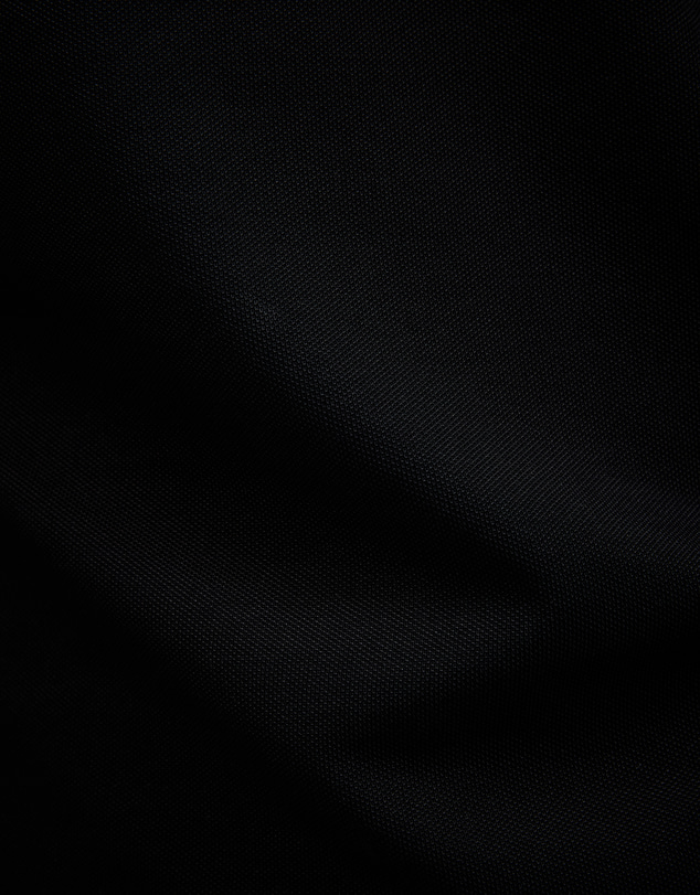 Politix - Hayden Performance Polo