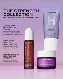 Ole Henriksen - Apres Skin Multi-Use Rich Rescue Crème
