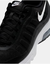 Nike - Air Max Invigor - Men's