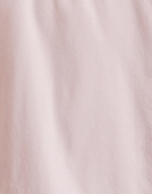 Academy Brand - Cary Shirt