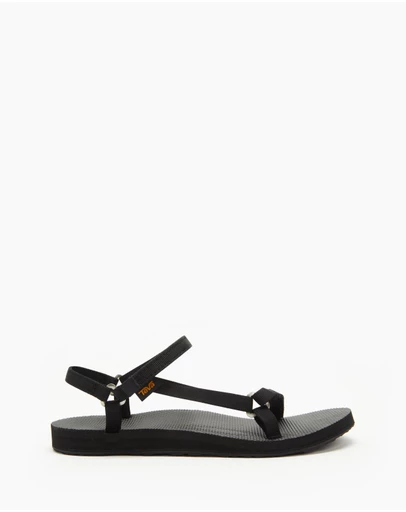 Teva - Original Universal Slim Sandals - Women's