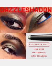 MAC - Dazzleshadow Eyeshadow Sticks