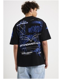 Standard - Biomechatron T-Shirt