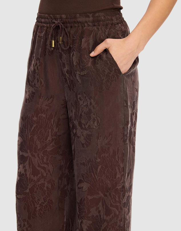 KIVARI - Brea Pants - ICONIC EXCLUSIVE