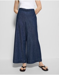 Commonry - Bella Pant