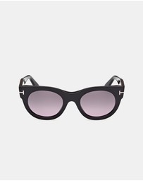 Tom Ford - Marine-02
