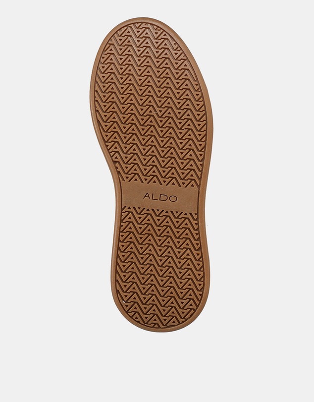 ALDO - Jaylla Platform Sneakers