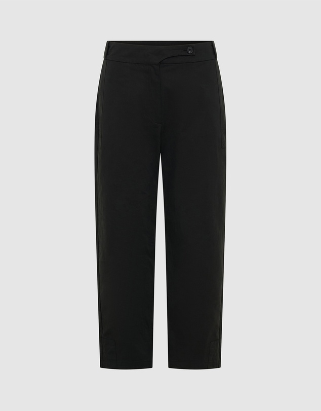 Morrison - Hugo Pants