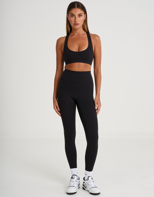 All Fenix - ALLFENIX CloudCore Movement Sports Bra