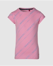 Quapi - Femma Tee - Kids-Teens