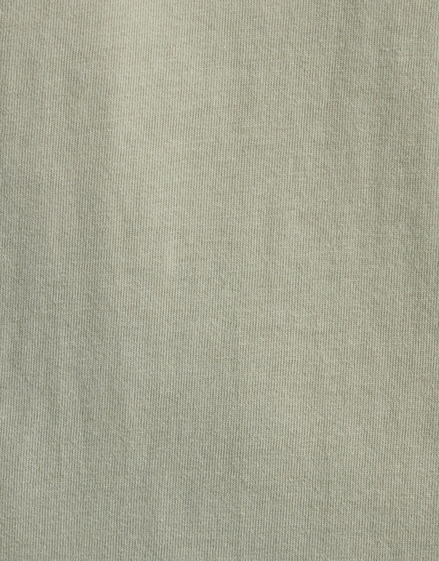 Johnny Bigg - Scenic Longline Tee