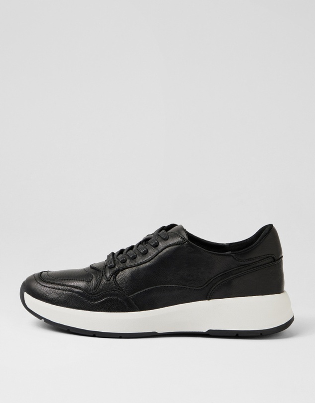 Rockport - Tru Pro Ro