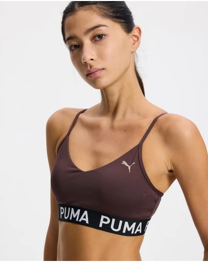 Puma - Move Puma Strong Bra