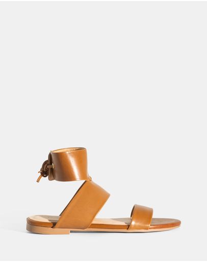 Tan