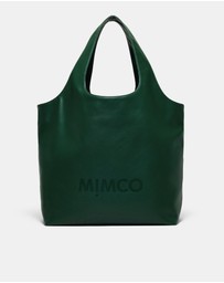 MIMCO - Brittany Tote Bag