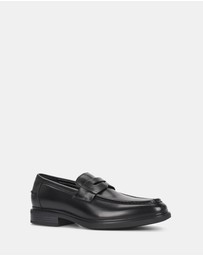 Hush Puppies - Zuko