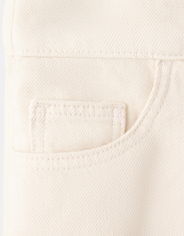 M.N.G - Love Shorts - Kids-Teens