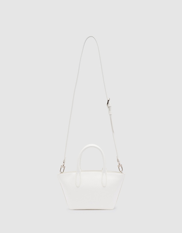 Nine West - Sienna Diamonte Bag