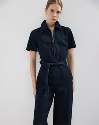 M.N.G - Milly Jumpsuit