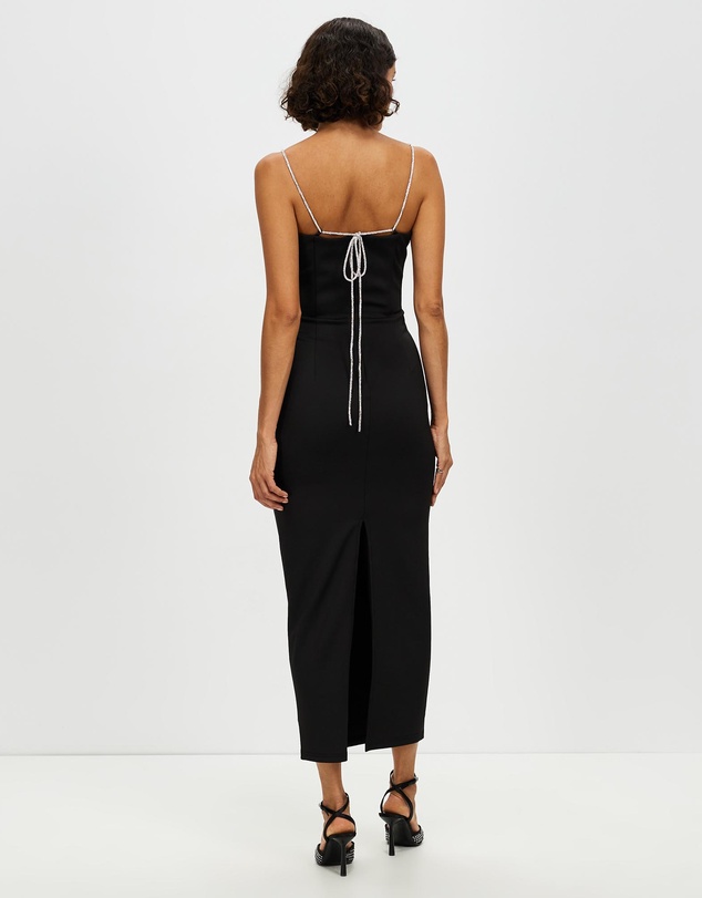 Romance by Honey and Beau - Serena Diamonti Maxi