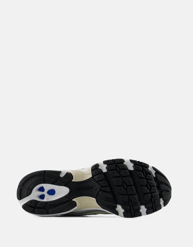 New Balance - 740 - Unisex