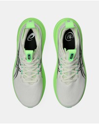 ASICS - GEL-Nimbus 28 - Men's