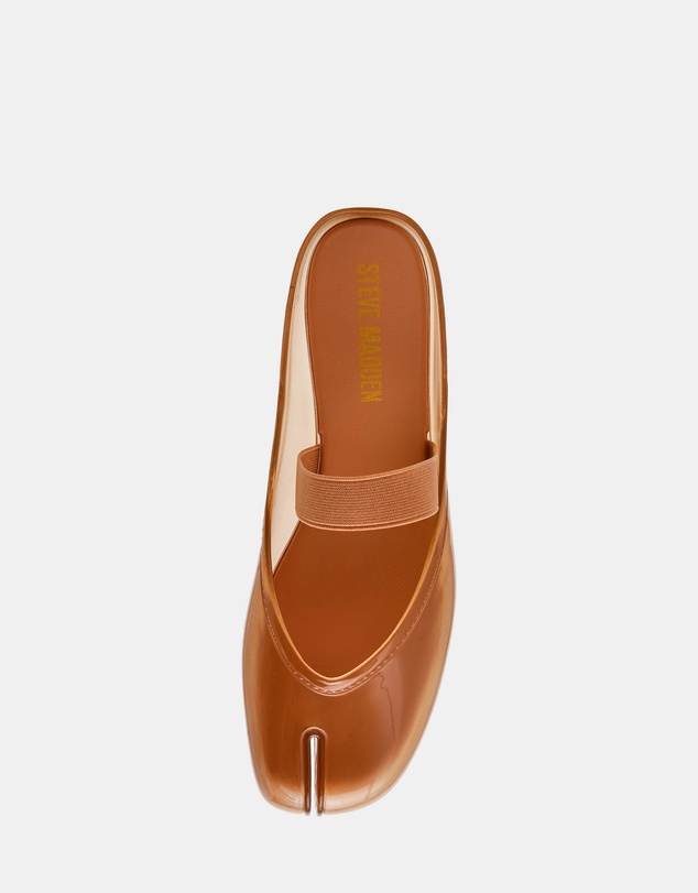 Steve Madden - Cova Blush Flats