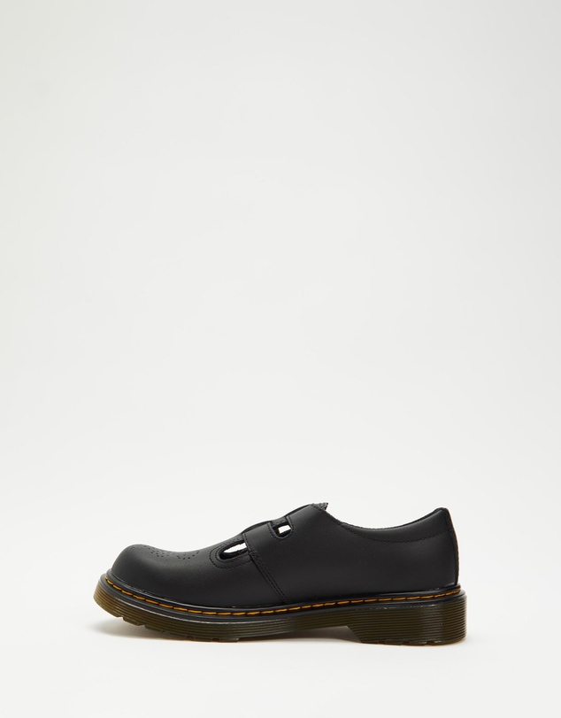 Dr Martens - 8065 Mary Janes - Babies-Teens