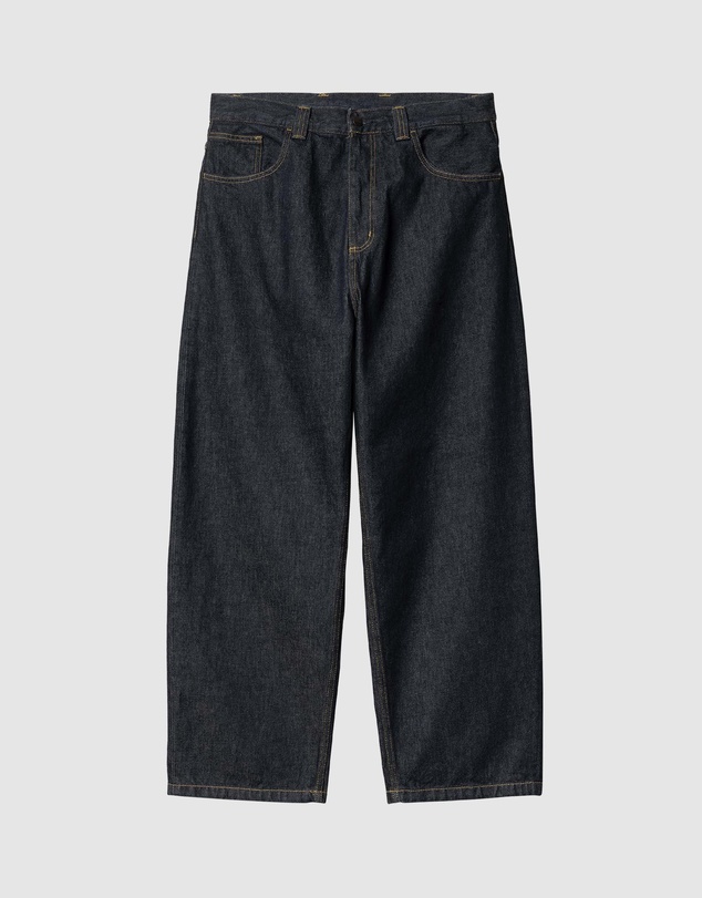 Carhartt WIP - Brandon Pants