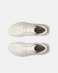 ECCO - ECCO BIOM 2.2