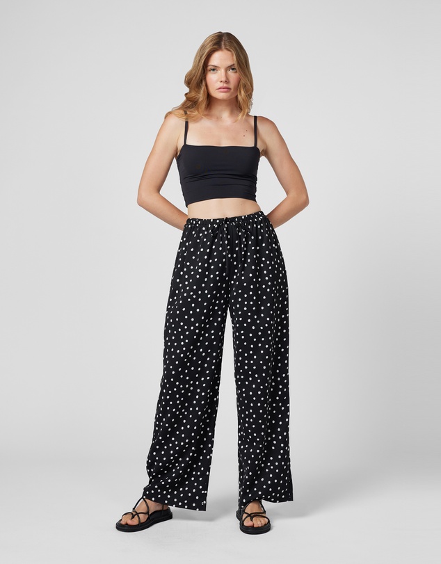 MVN - Starry Night Pants