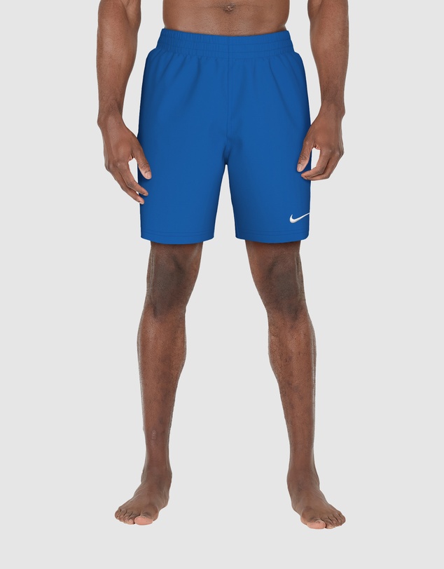 Nike - Essential Lap Volley 7