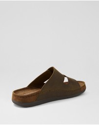 Rockport - Pompei Ro