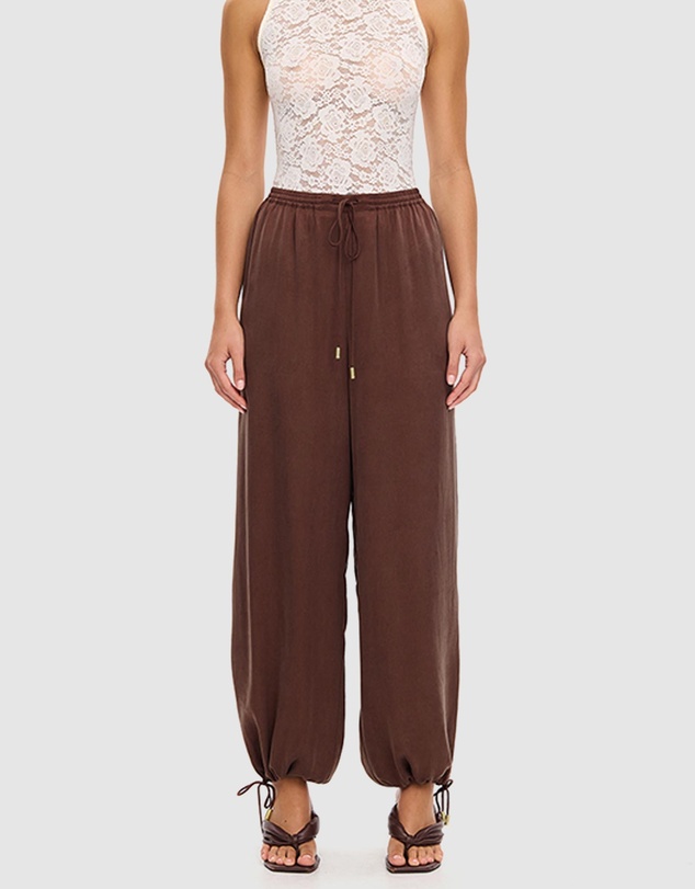 KIVARI - Jaxon Balloon Pants