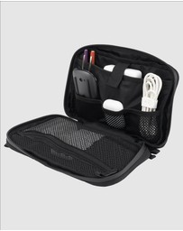 Pelican - Pelican Travel Tech Organiser
